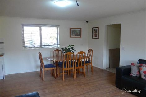 Property photo of 32 Nelson Road Lilydale VIC 3140