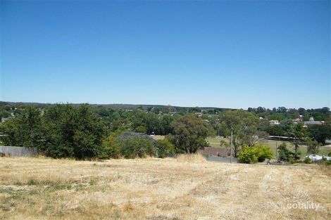 Property photo of 14 Rogers Street Creswick VIC 3363