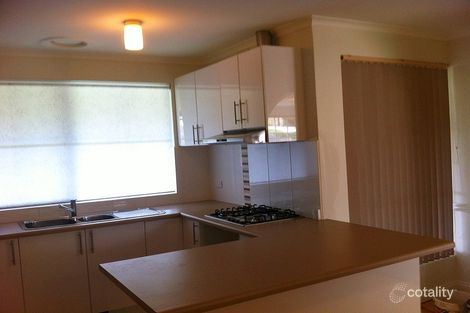 Property photo of 76 Bains Road Morphett Vale SA 5162