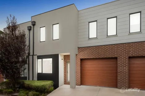 7 Jasmine Dr, Noble Park, VIC 3174