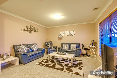 Property photo of 19 Ellesmere Way Truganina VIC 3029