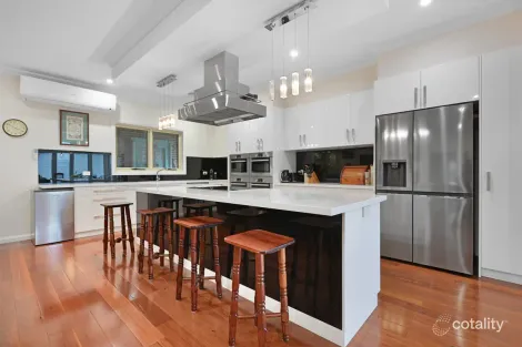 Property photo of 67 Bowman Avenue Orange NSW 2800