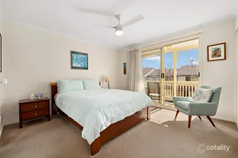 Property photo of 21/3-11 Everard Street Palmerston ACT 2913