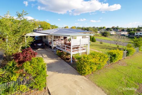 Property photo of 17 Bremer Parade Basin Pocket QLD 4305