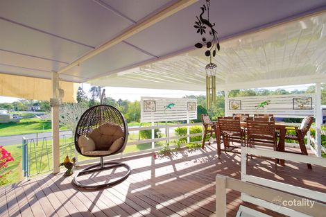 Property photo of 17 Bremer Parade Basin Pocket QLD 4305
