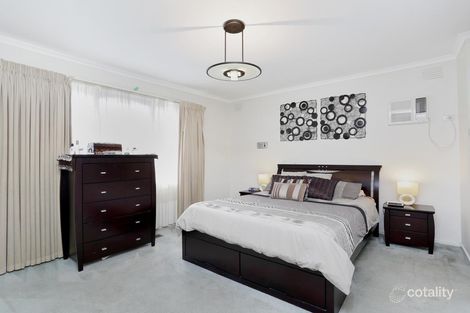 Property photo of 16 Mill Park Drive Mill Park VIC 3082