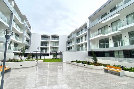 238/50b Jacqui Ave, Schofields, NSW 2762