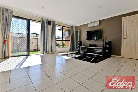 Property photo of 3/20 Jersey Road South Wentworthville NSW 2145