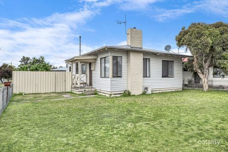 78 Campbell St, Ararat, VIC 3377