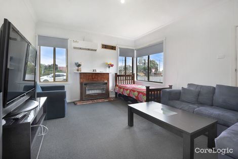 Property photo of 78 Campbell Street Ararat VIC 3377