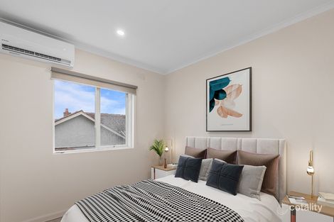 Property photo of 8/143 Booran Road Caulfield South VIC 3162