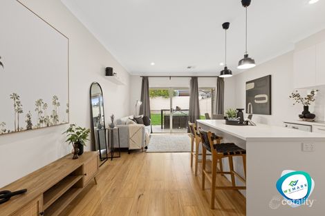Property photo of 42A Clearview Crescent Clearview SA 5085