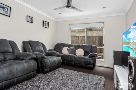 Property photo of 7 Moonstone Lane Logan Reserve QLD 4133
