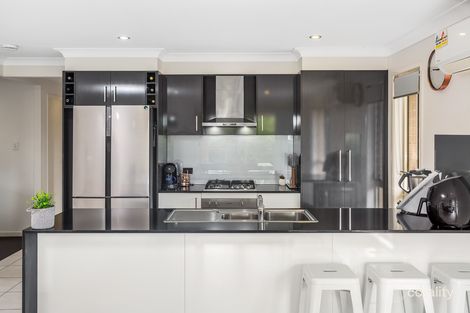 Property photo of 7 Moonstone Lane Logan Reserve QLD 4133