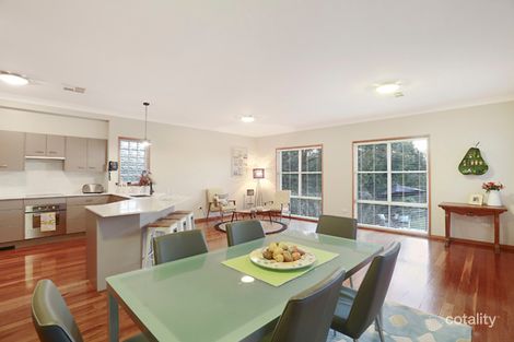 Property photo of 54A Kensington Road Bolwarra NSW 2320