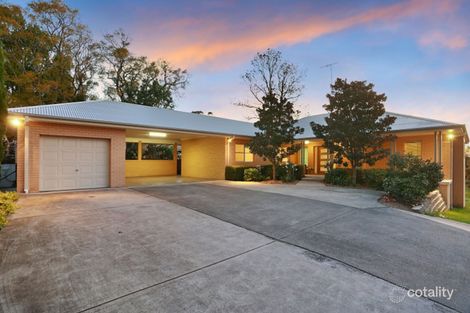 54a Kensington Rd, Bolwarra, NSW 2320