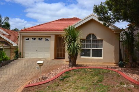 Property photo of 42 Jacaranda Grove Golden Grove SA 5125