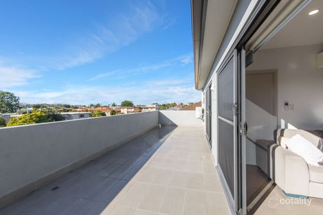 Property photo of 66 Broughton Road Kedron QLD 4031