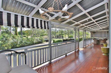 Property photo of 17 Brady Court Mount Crosby QLD 4306