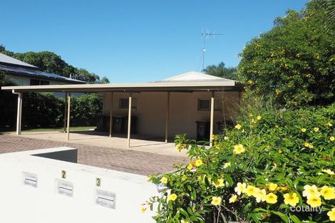 298 Ann St, Maryborough, QLD 4650
