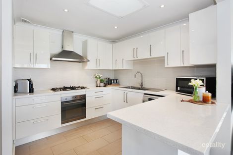 Property photo of 16 Macquarie Road Greystanes NSW 2145