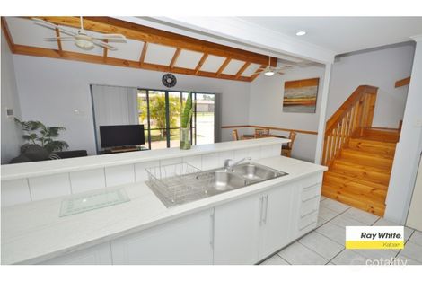 Property photo of 3/22 Mortimer Street Kalbarri WA 6536