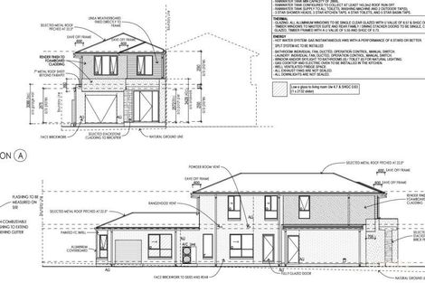 Property photo of 60 Princes Street Riverstone NSW 2765