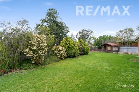 Property photo of 12 Matheson Place Estella NSW 2650