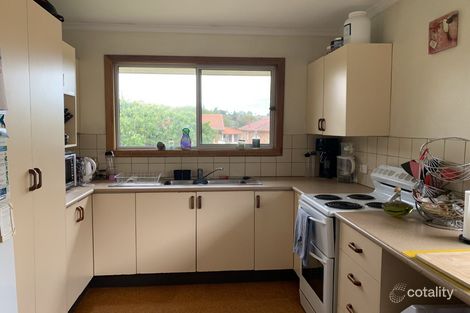 Property photo of 7 Brelox Street Chermside West QLD 4032