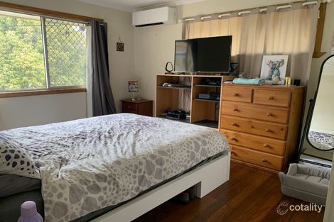 Property photo of 7 Brelox Street Chermside West QLD 4032