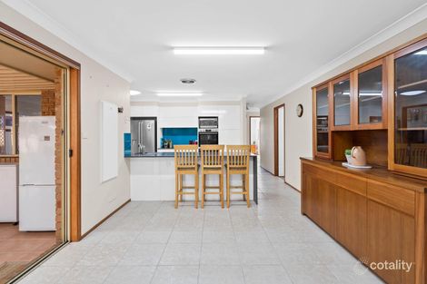 Property photo of 12 Inala Court Lemon Tree Passage NSW 2319