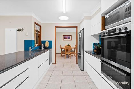 Property photo of 12 Inala Court Lemon Tree Passage NSW 2319