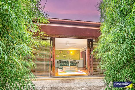 62 Jessie St, Armidale, NSW 2350