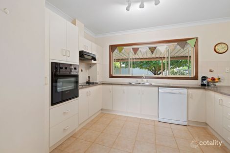 Property photo of 95 Twentieth Street Renmark SA 5341