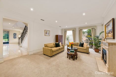 Property photo of 1 Cloverdale Avenue Toorak VIC 3142