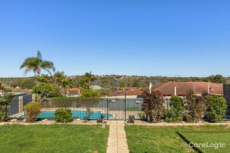 Property photo of 44 Yallambee Crescent Wanneroo WA 6065