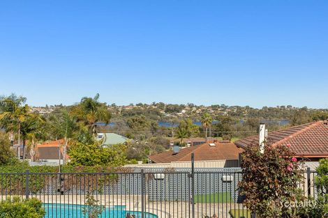 Property photo of 44 Yallambee Crescent Wanneroo WA 6065