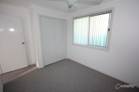 Property photo of 1/121 Stockton Street Nelson Bay NSW 2315