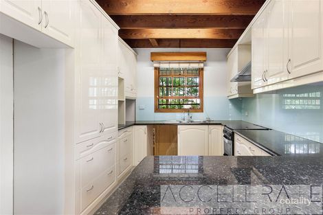 Property photo of 48 Rogers Street Spring Hill QLD 4000