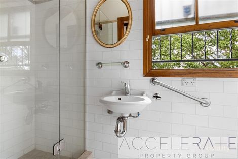 Property photo of 48 Rogers Street Spring Hill QLD 4000