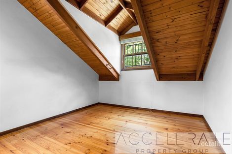 Property photo of 48 Rogers Street Spring Hill QLD 4000