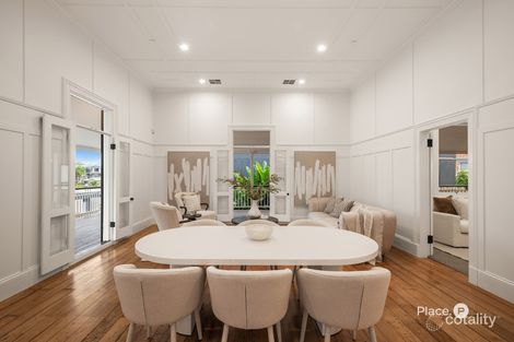 Property photo of 25 Union Street Taringa QLD 4068