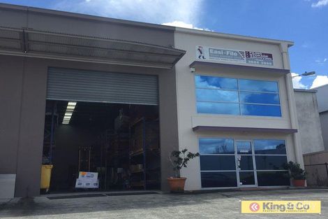 8/12 Billabong St, Stafford, QLD 4053