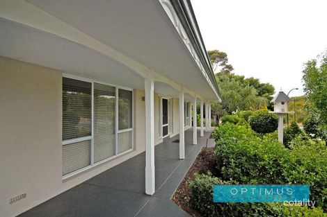 Property photo of 2 Orana Crescent City Beach WA 6015