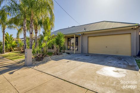 Property photo of 57 Poplar Avenue Shepparton VIC 3630