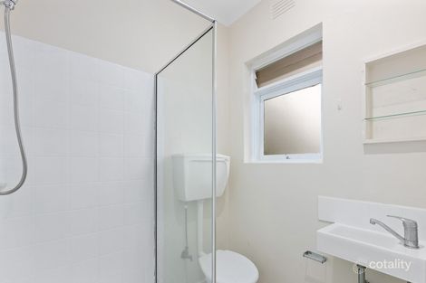 Property photo of 8/143 Booran Road Caulfield South VIC 3162