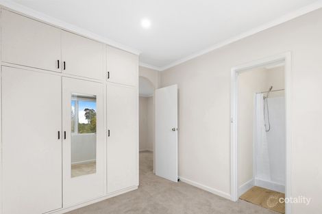 Property photo of 8/143 Booran Road Caulfield South VIC 3162