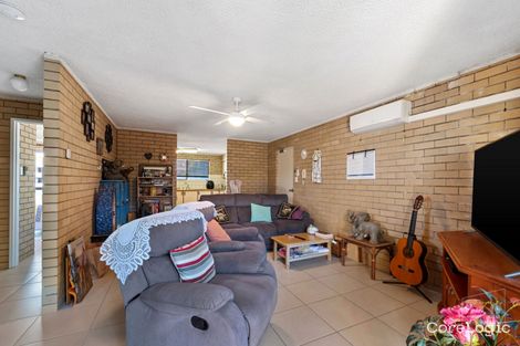 Property photo of 2/1 Sykes Avenue Kings Beach QLD 4551
