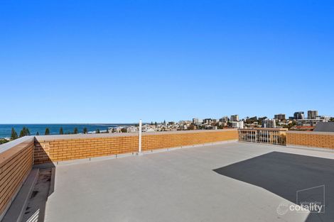 Property photo of 2/1 Sykes Avenue Kings Beach QLD 4551