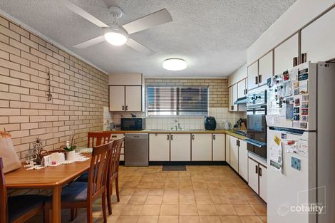 Property photo of 2/1 Sykes Avenue Kings Beach QLD 4551